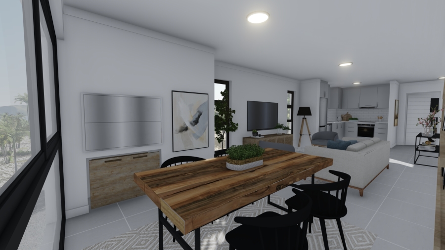 2 Bedroom Property for Sale in Saldanha Western Cape